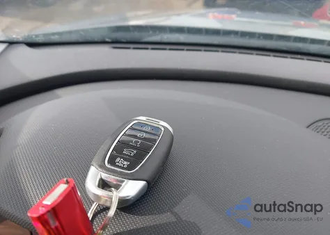 2023 Hyundai Elantra Limited из США, поврежденный, VIN KMHLP4AGXPU495236